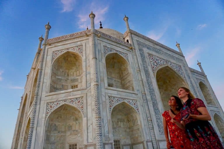 Chelsea Lew Featured Member in India