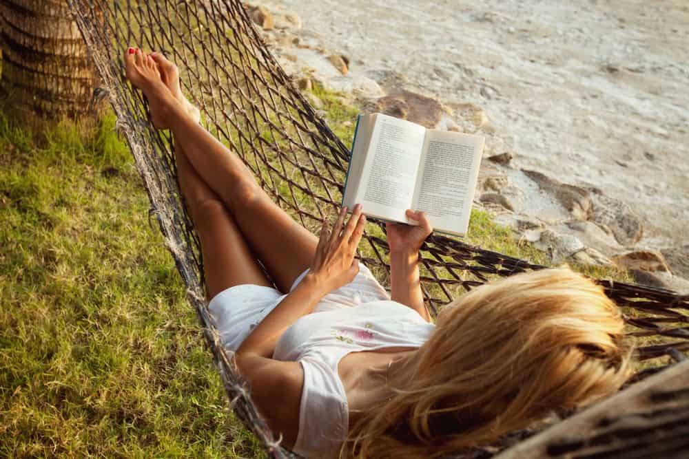 books to rev up wanderlust by women