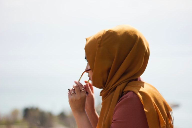 Countries with the Strictest Dress Codes for Women - SoFe Travel Countries with the Strictest Dress Codes for Women - SoFe Travel