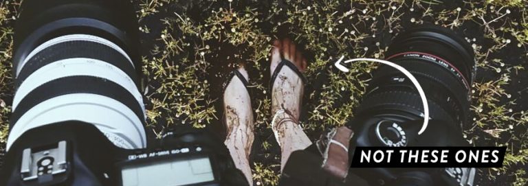 best walking shoes