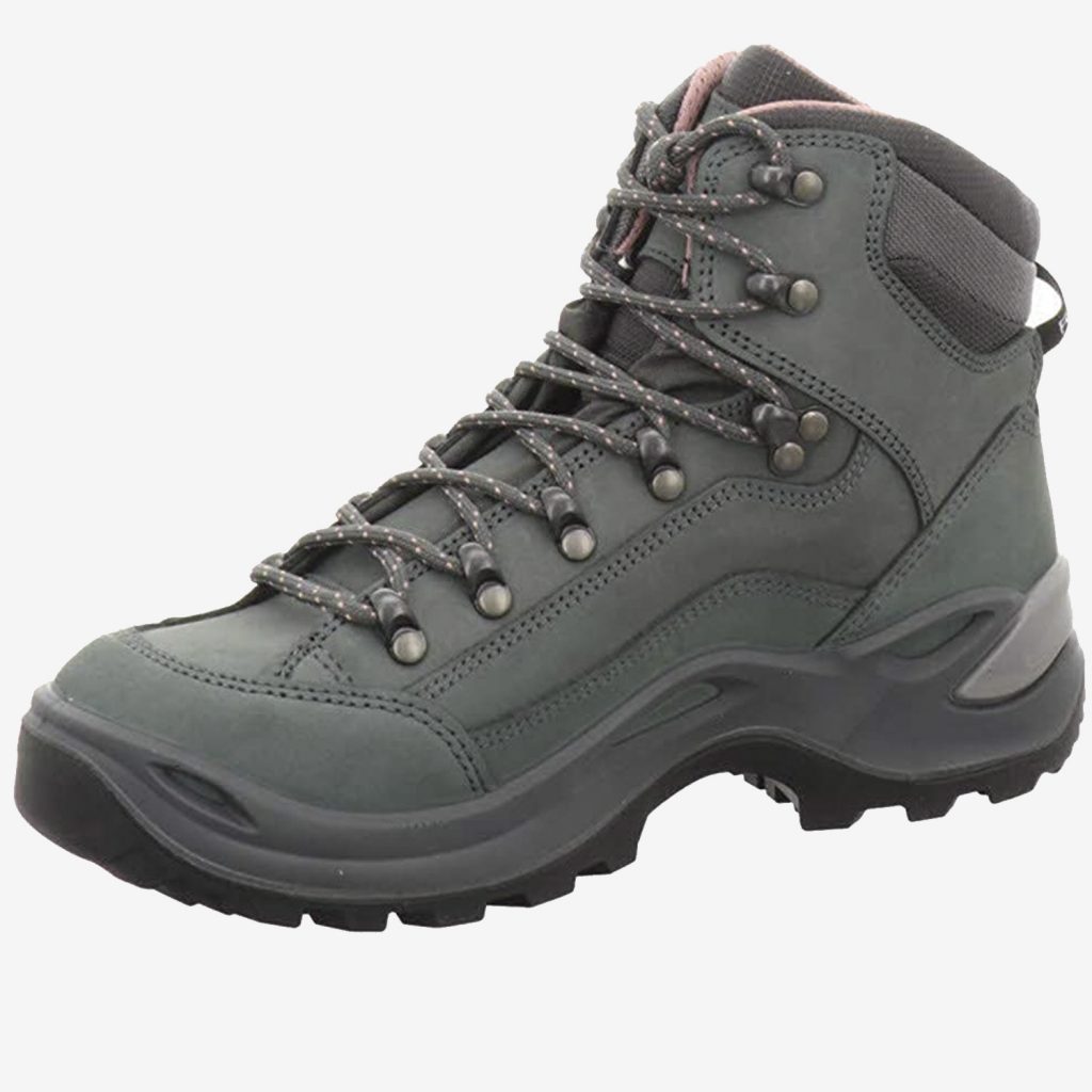 best shoes for hiking