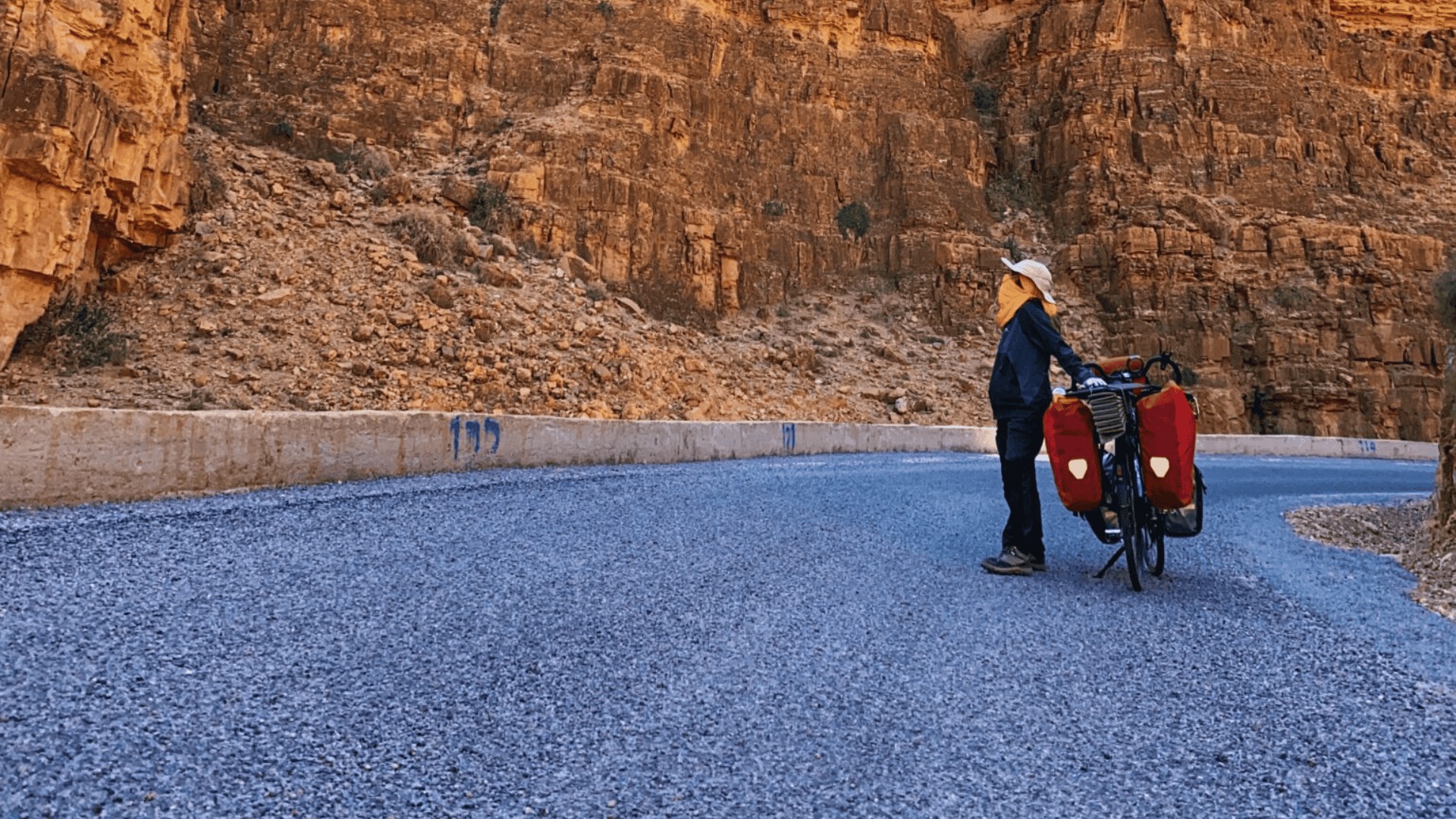 SoFe-Featured-member-Meryem Belkihel
