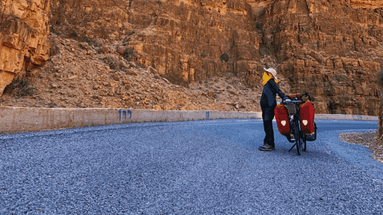 SoFe-Featured-member-Meryem Belkihel