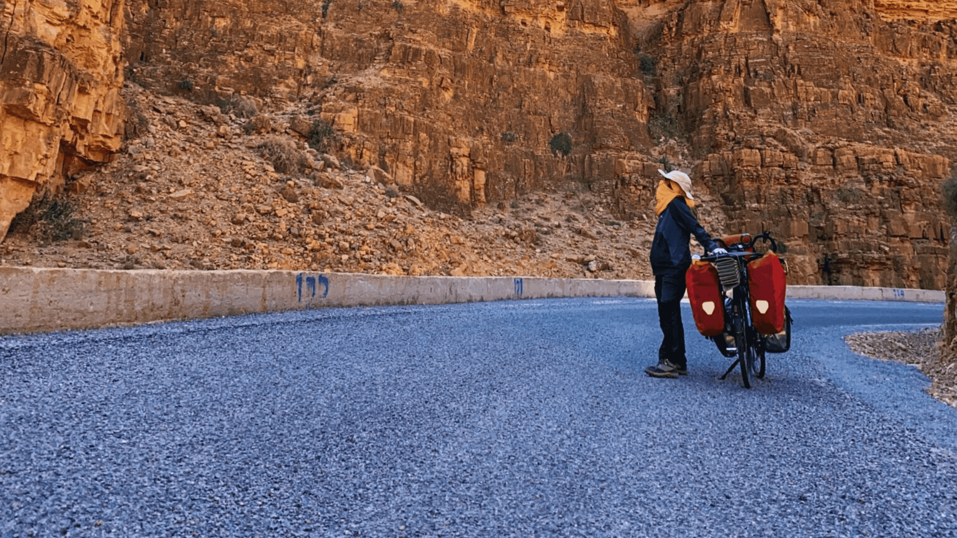 SoFe-Featured-member-Meryem Belkihel