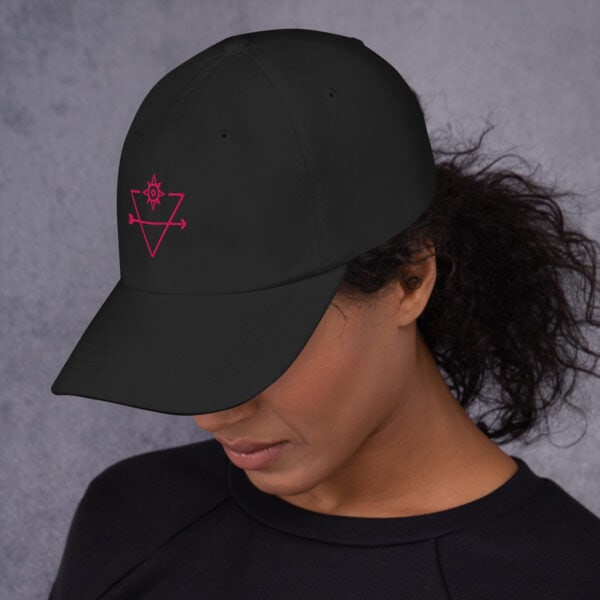 The Logo Hat - Image 2