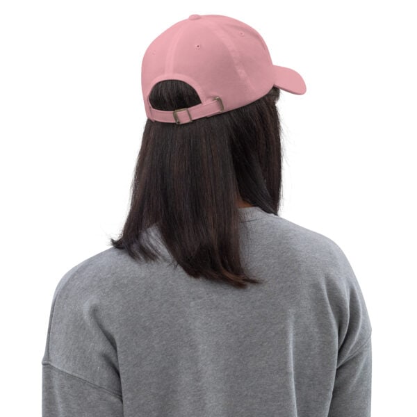 The Logo Hat - Image 3