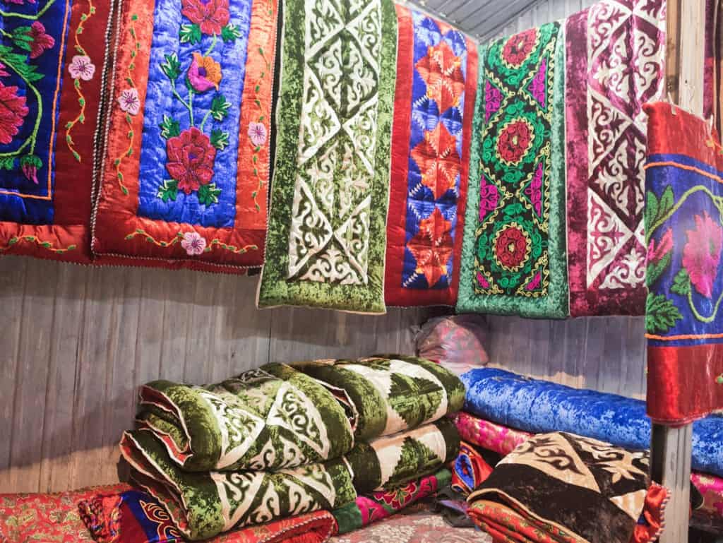 SoFe Travel - Kyrgyzstan (4)