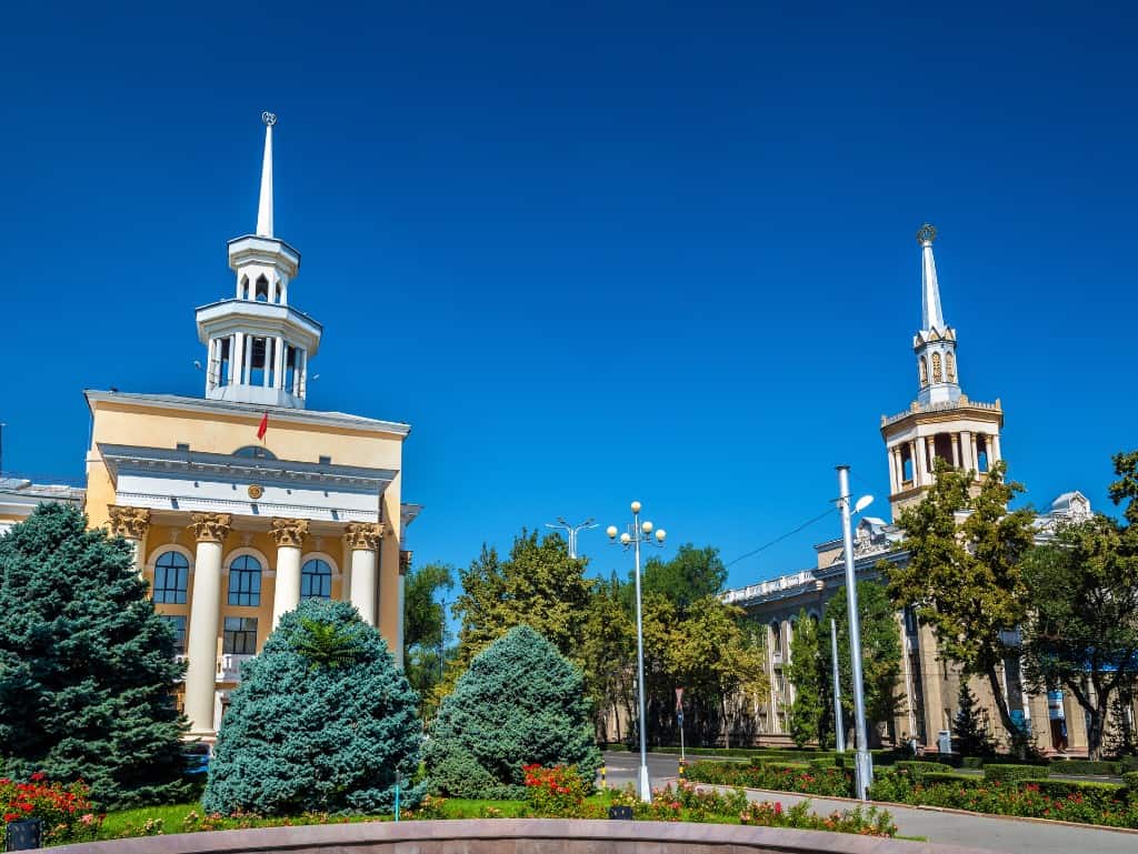 SoFe Travel - Kyrgyzstan (5)