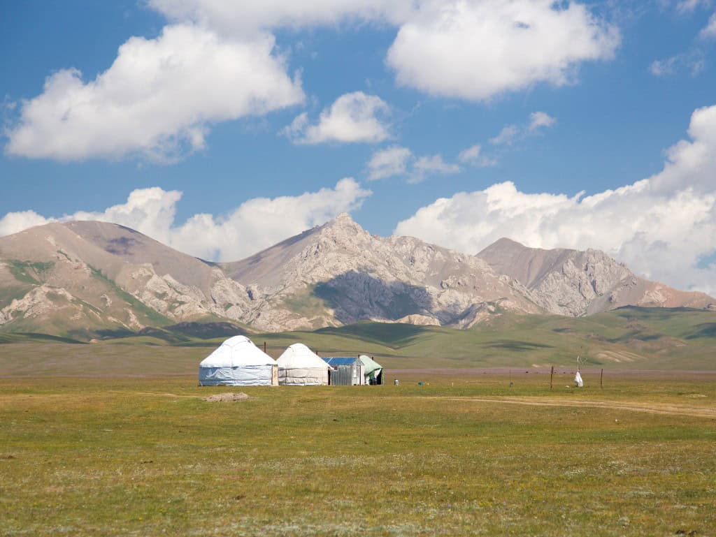 SoFe Travel - Kyrgyzstan (6)