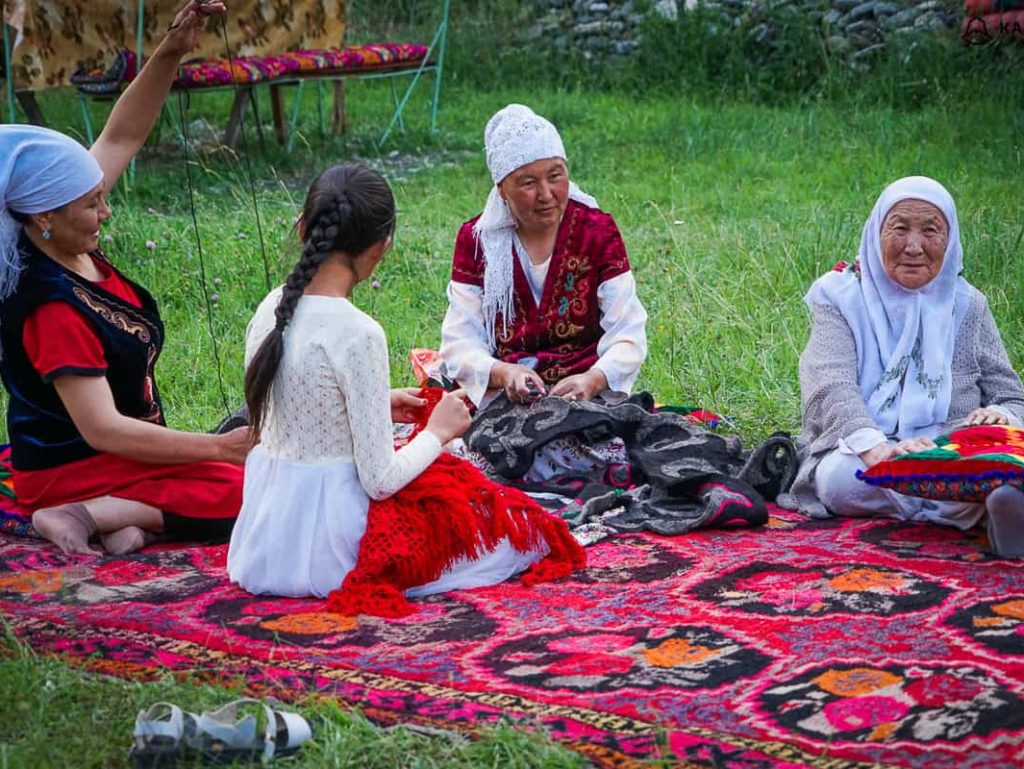 Karakol-kyrgyzstan-30