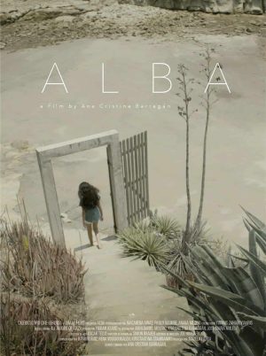 Alba (2016)