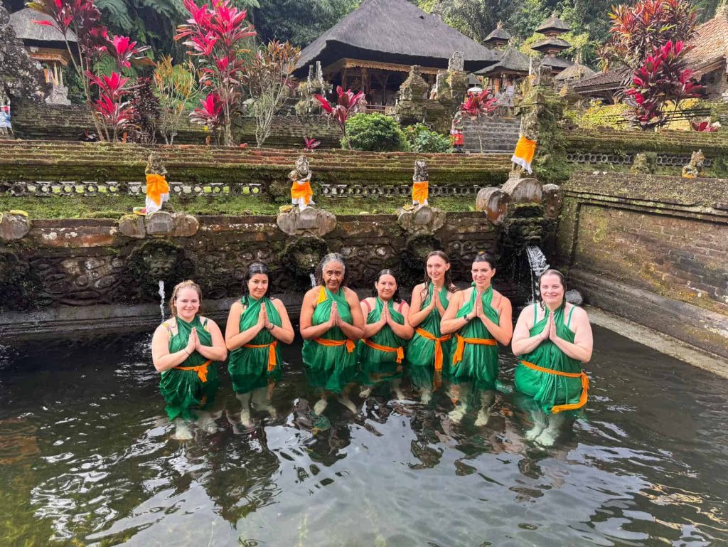 Bali Jul 2025 (32)