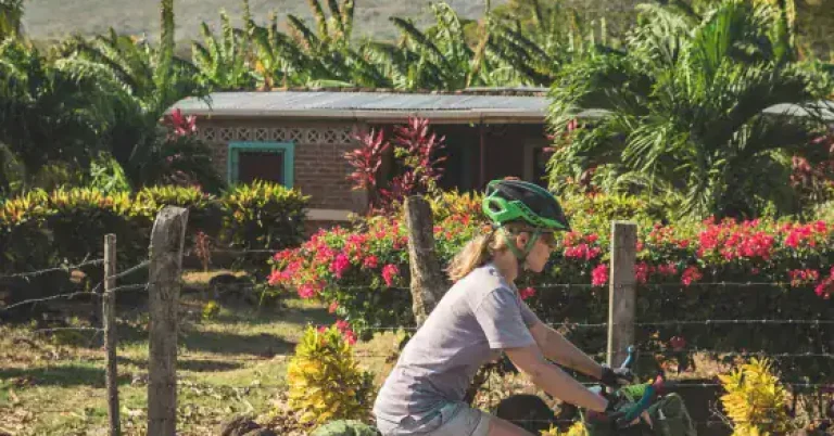 Bike ride, Ometepe, Nicaragua.jpg
