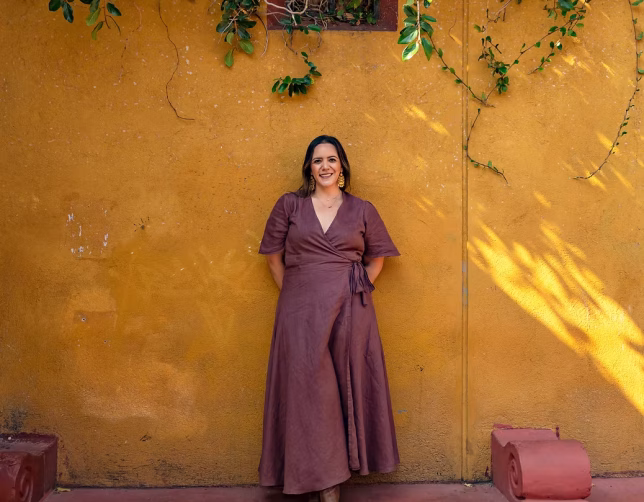 Cecy Oaxaca Guide.jpg