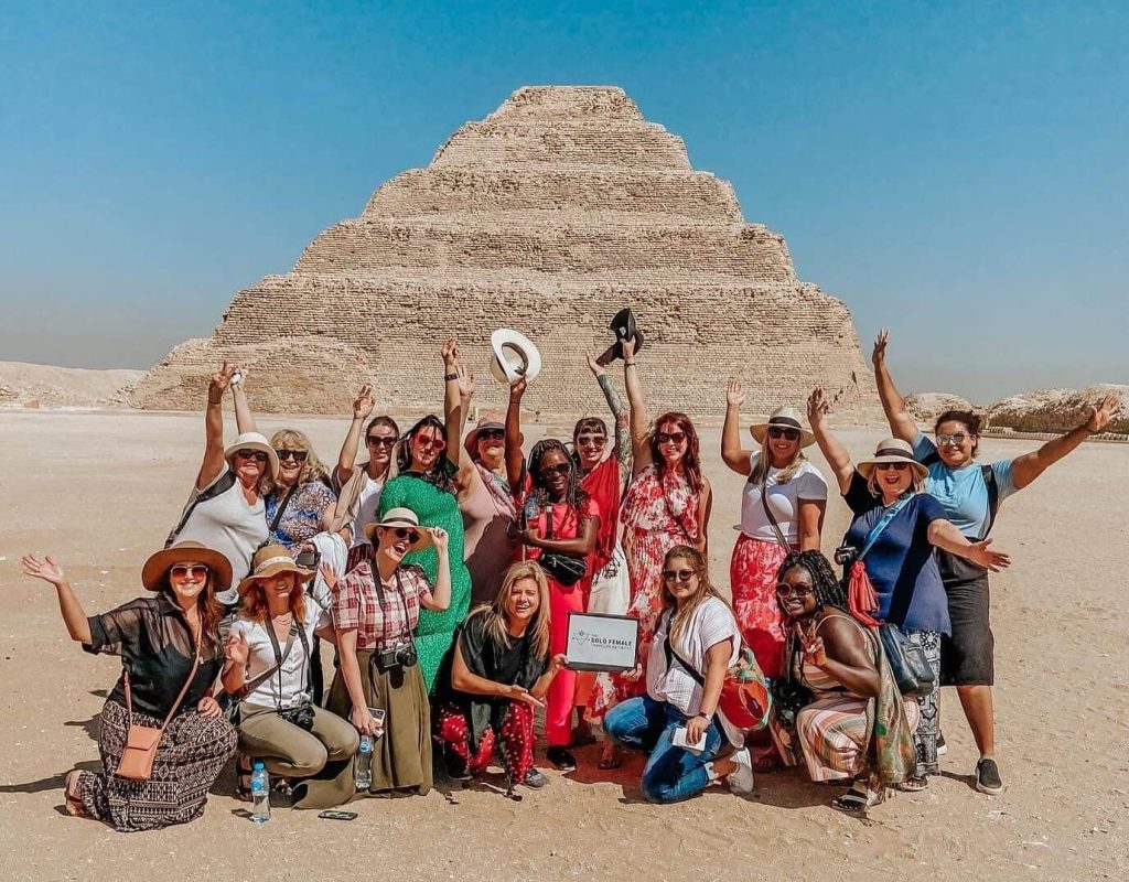 EgyptGroup_TopSafestPlacesToVisitInAfrica_SoFe