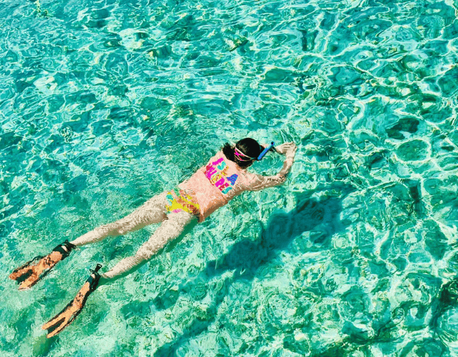 GILI TRAWANGAN_ (5)