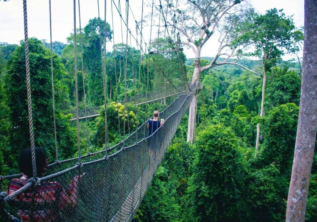 Ghana_TopSafestPlacesToVisitInAfrica_SoFe Ghana_TopSafestPlacesToVisitInAfrica_SoFe