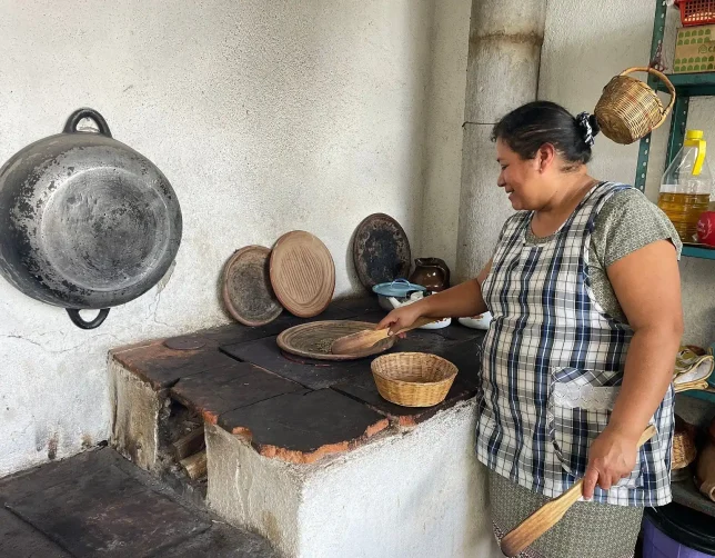 Guatemala day 3_1