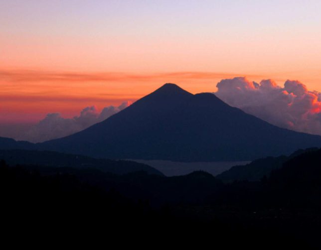 Guatemala day 4_2