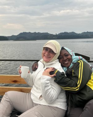 Uganda 8
