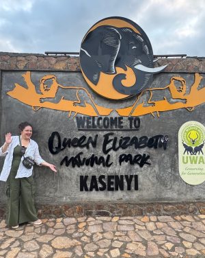Uganda 15