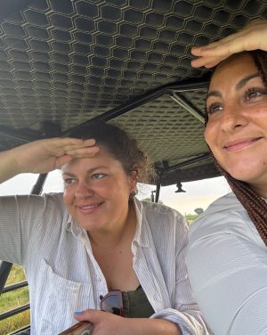 Uganda 16