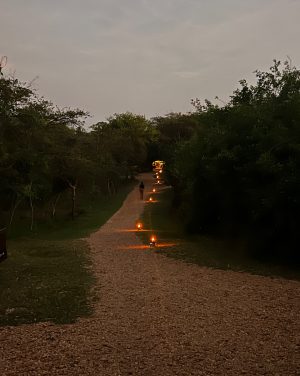 Uganda 5