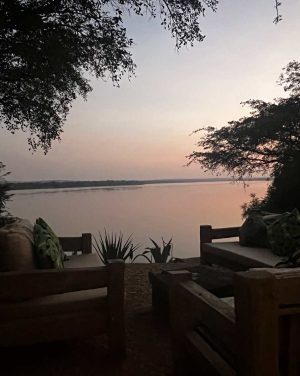 Uganda 4