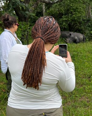 Uganda 6