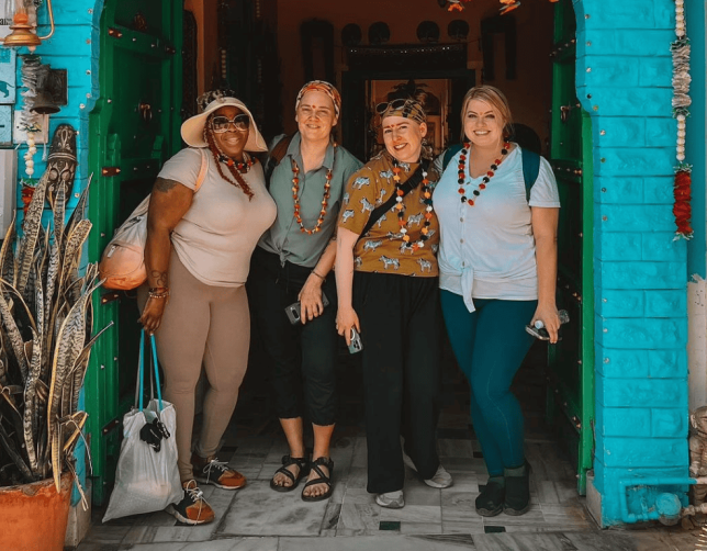 India Meetup Tours (3)