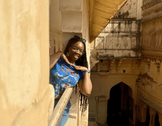 India Meetup Tours (4)