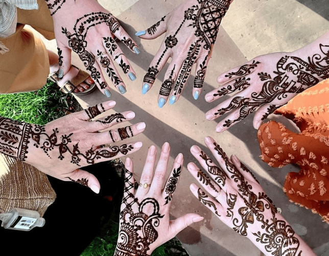 India Meetup Tours (5)