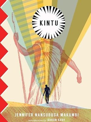 KINTU