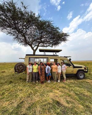 Kenya SoFe Meetup Tour (2)