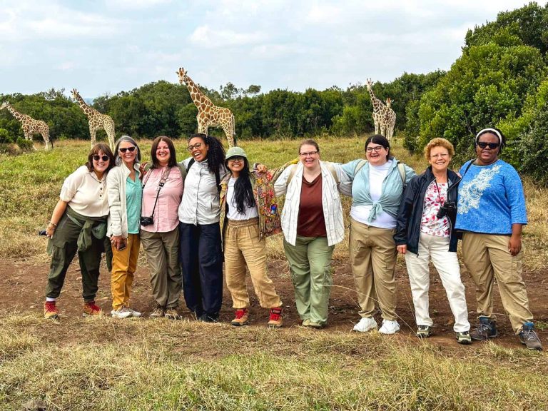 Kenya SoFe Meetup Tour (3)