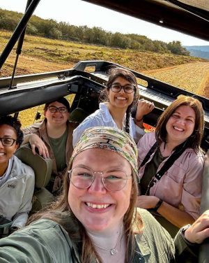 Kenya SoFe Meetup Tour (4)