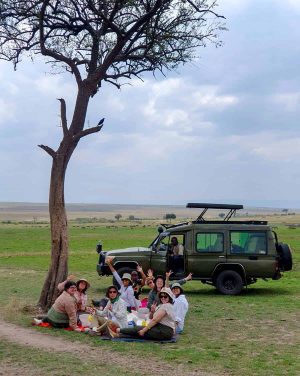 Kenya SoFe Meetup Tour (5)