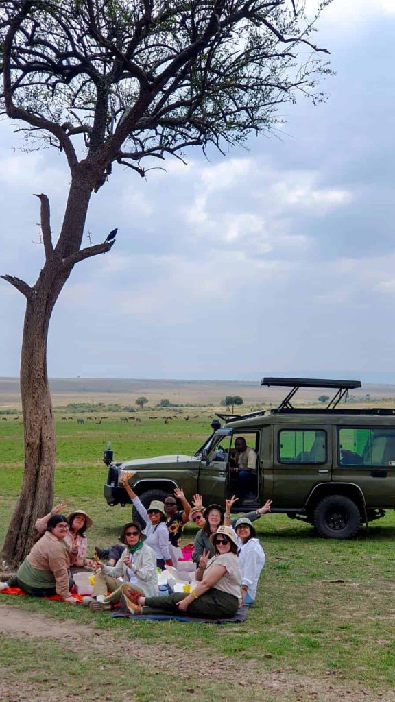 Kenya SoFe Meetup Tour (5)
