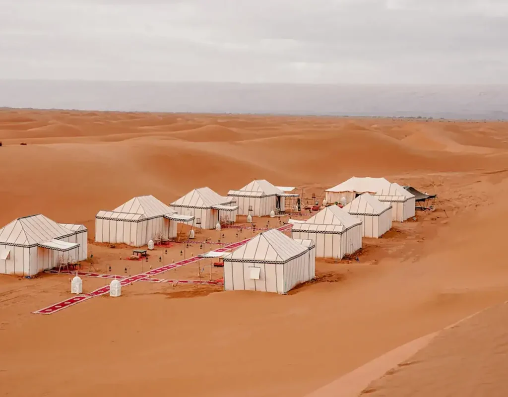 LUXURY CAMP, SAHARA DESERT3.jpeg