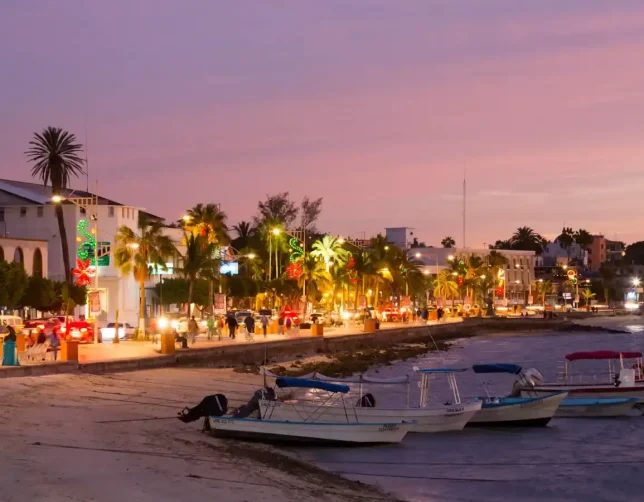 La Paz, Baja, Mexico, women-only tour.jpg