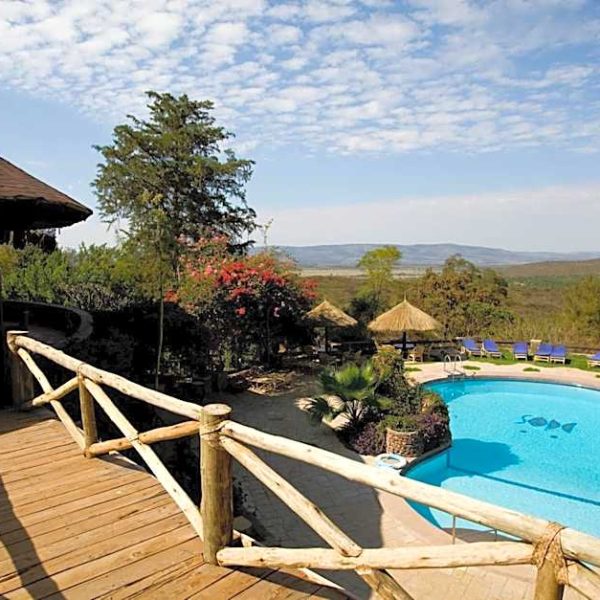 Mara SOPA Lodge 1