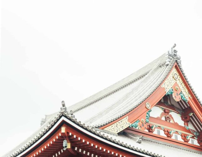 Mount Koya japan Mount Koya in Japan on women only tour
