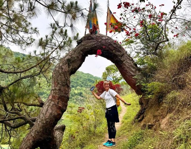 Nepal & Bhutan (Website Photos - Itinerary) (2)