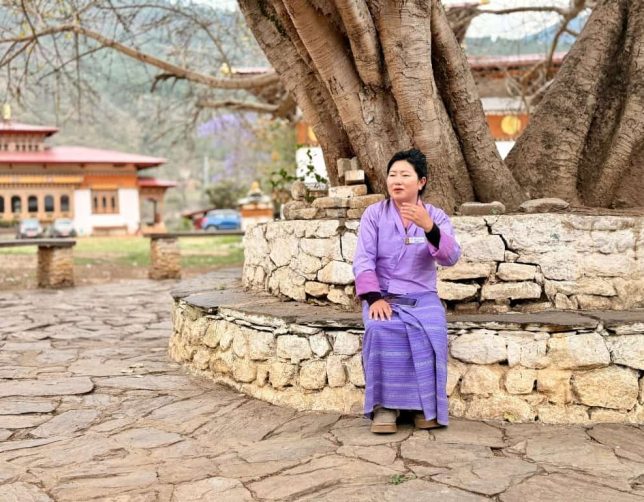 Nepal & Bhutan (Website Photos - Itinerary) (6)