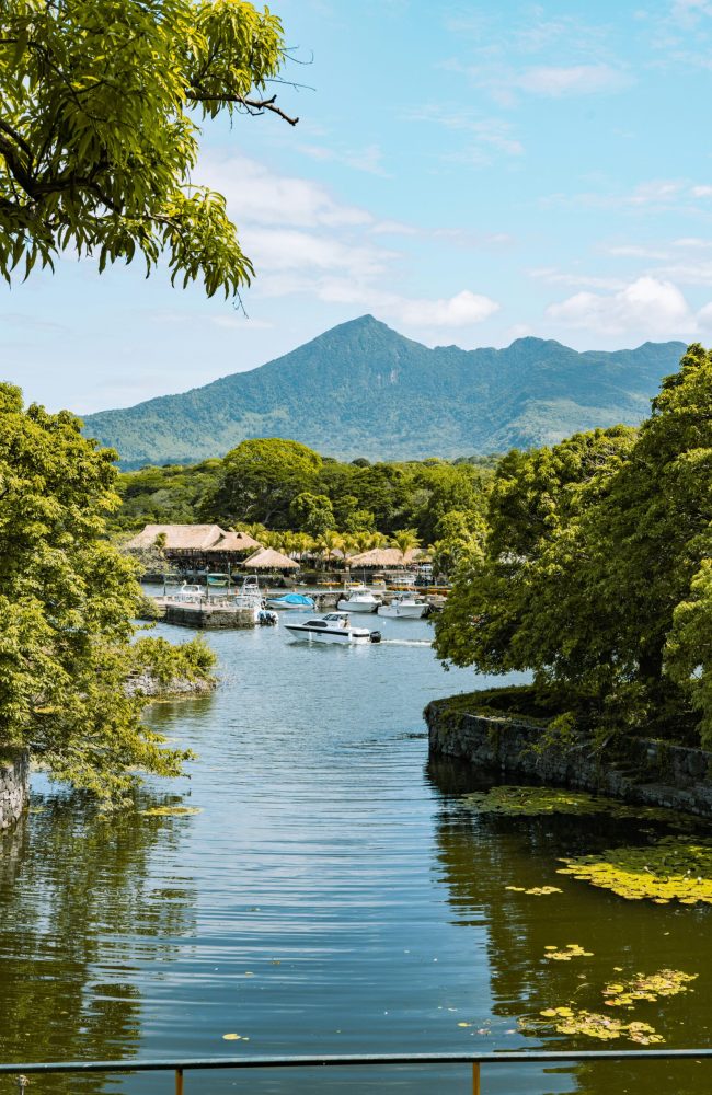 Nicaragua Women Only Tour 5