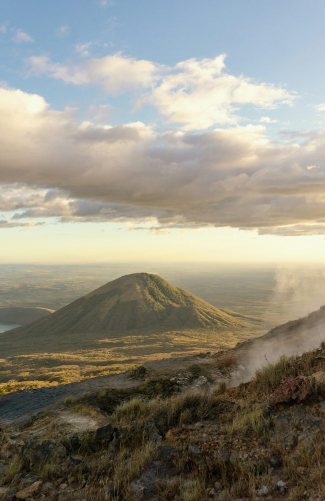 Nicaragua Women Only Tour 7