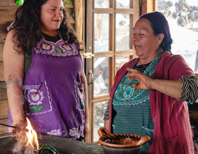 Oaxaca-2026-105