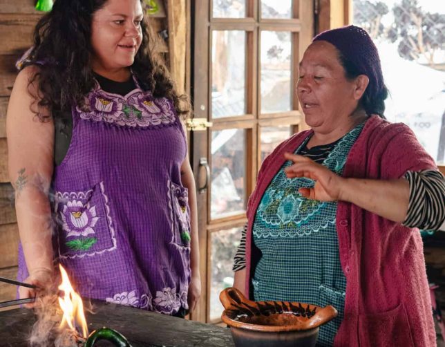 Oaxaca-2026-105
