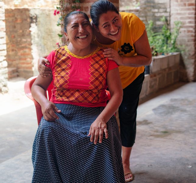 Oaxaca-2026-136