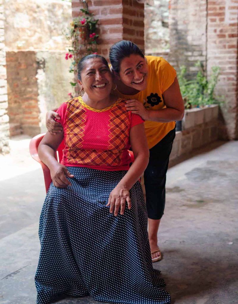 Oaxaca-2026-136